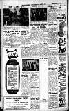 Kensington Post Saturday 04 January 1941 Page 2