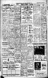 Kensington Post Saturday 04 January 1941 Page 4