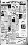 Kensington Post Saturday 04 January 1941 Page 5