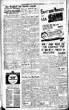 Kensington Post Saturday 04 January 1941 Page 6