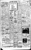 Kensington Post Saturday 11 January 1941 Page 4