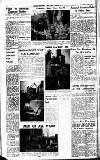Kensington Post Saturday 18 January 1941 Page 2