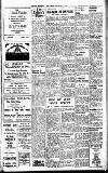 Kensington Post Saturday 18 January 1941 Page 3