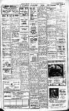 Kensington Post Saturday 18 January 1941 Page 4
