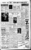 Kensington Post Saturday 18 January 1941 Page 5