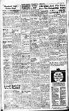 Kensington Post Saturday 18 January 1941 Page 6