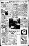 Kensington Post Saturday 01 February 1941 Page 2