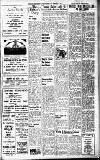 Kensington Post Saturday 01 February 1941 Page 3