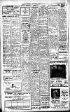 Kensington Post Saturday 01 February 1941 Page 4