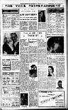 Kensington Post Saturday 01 February 1941 Page 5