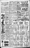 Kensington Post Saturday 01 February 1941 Page 6