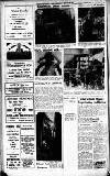 Kensington Post Saturday 22 February 1941 Page 2