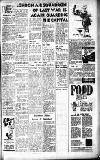 Kensington Post Saturday 22 February 1941 Page 3