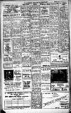 Kensington Post Saturday 22 February 1941 Page 4