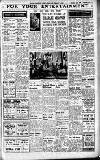 Kensington Post Saturday 22 February 1941 Page 5