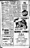 Kensington Post Saturday 01 March 1941 Page 6