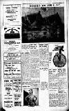 Kensington Post Saturday 08 March 1941 Page 2