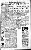Kensington Post Saturday 08 March 1941 Page 3