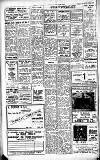 Kensington Post Saturday 08 March 1941 Page 4