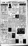 Kensington Post Saturday 08 March 1941 Page 5