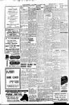 Kensington Post Saturday 03 January 1942 Page 2