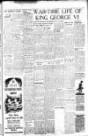 Kensington Post Saturday 03 January 1942 Page 3
