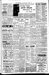 Kensington Post Saturday 03 January 1942 Page 5