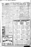 Kensington Post Saturday 03 January 1942 Page 6
