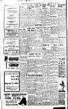 Kensington Post Saturday 17 January 1942 Page 2