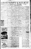 Kensington Post Saturday 17 January 1942 Page 3