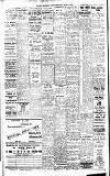 Kensington Post Saturday 17 January 1942 Page 4