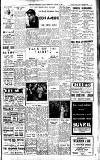 Kensington Post Saturday 17 January 1942 Page 5