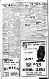 Kensington Post Saturday 17 January 1942 Page 6