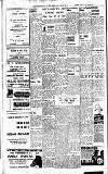 Kensington Post Saturday 24 January 1942 Page 2