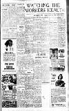 Kensington Post Saturday 24 January 1942 Page 3