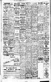Kensington Post Saturday 24 January 1942 Page 4