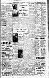 Kensington Post Saturday 24 January 1942 Page 5