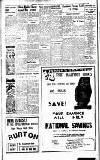 Kensington Post Saturday 24 January 1942 Page 6