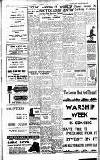 Kensington Post Saturday 31 January 1942 Page 2
