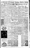 Kensington Post Saturday 31 January 1942 Page 3