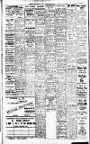 Kensington Post Saturday 31 January 1942 Page 4