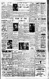 Kensington Post Saturday 31 January 1942 Page 5