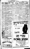 Kensington Post Saturday 31 January 1942 Page 6