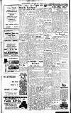 Kensington Post Saturday 07 February 1942 Page 2