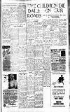 Kensington Post Saturday 07 February 1942 Page 3