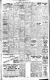 Kensington Post Saturday 07 February 1942 Page 4