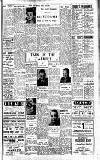 Kensington Post Saturday 07 February 1942 Page 5