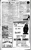 Kensington Post Saturday 07 February 1942 Page 6