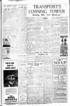 Kensington Post Saturday 14 February 1942 Page 3
