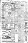 Kensington Post Saturday 14 February 1942 Page 4
